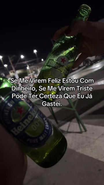 @Tainá Oliveira ❤️🔥