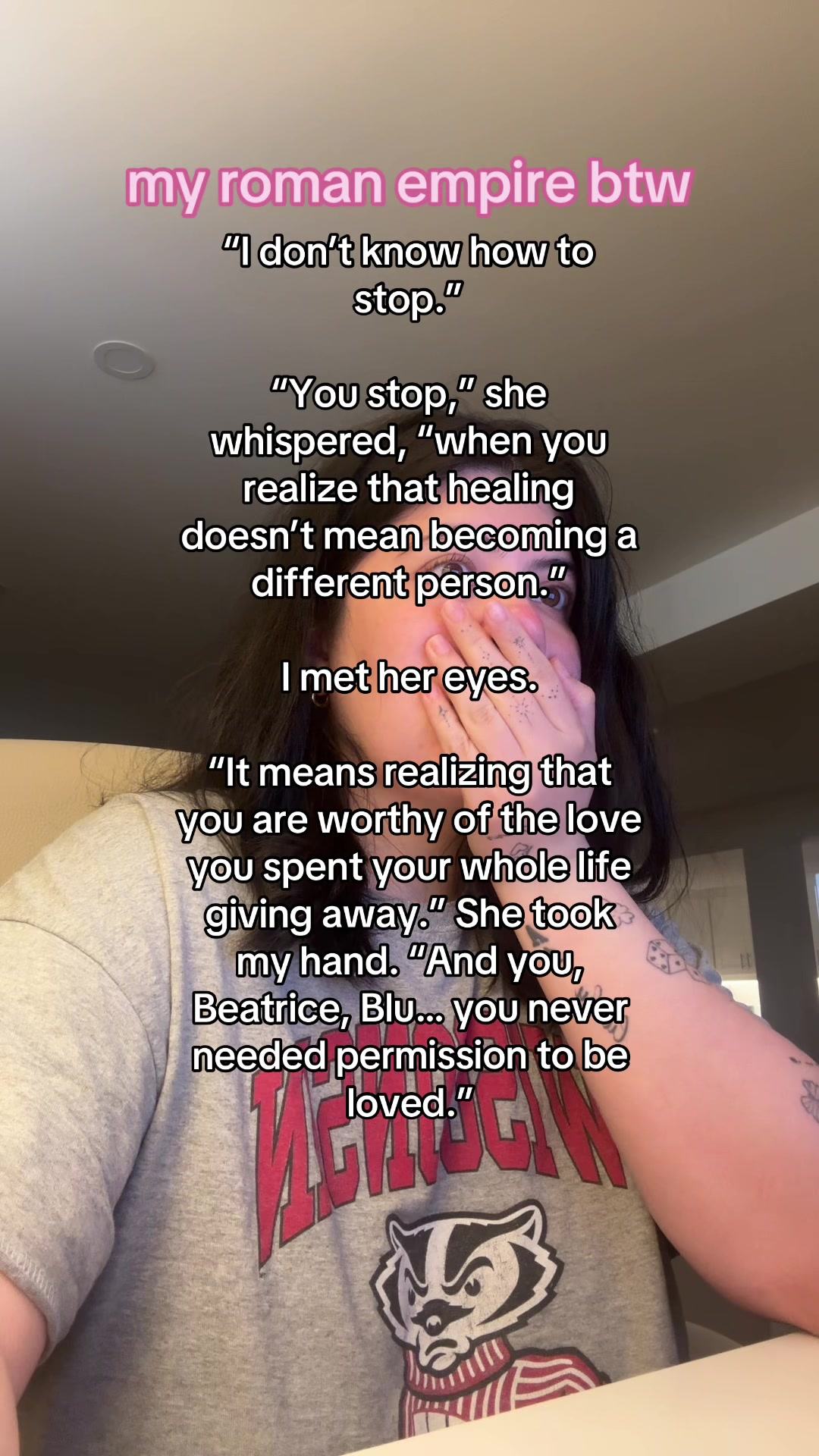 @Mar