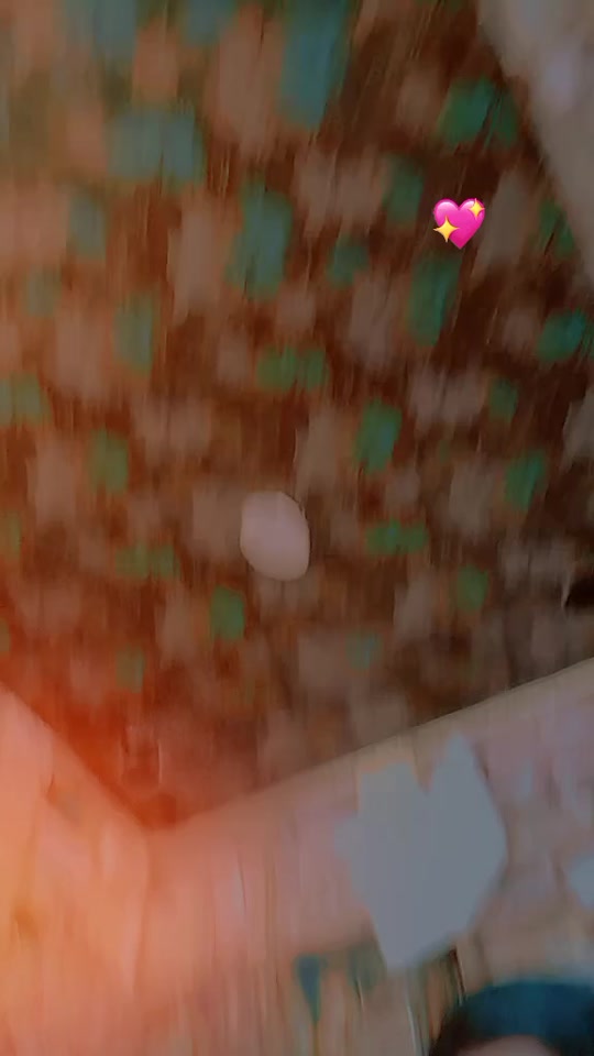 @🤑zahid  pathan ❤z🤕