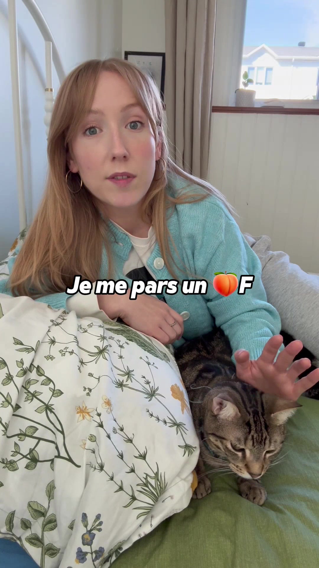 @Maude Landry