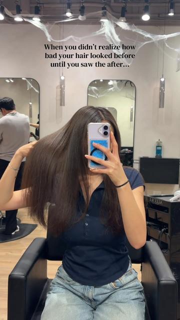 @chaela<3