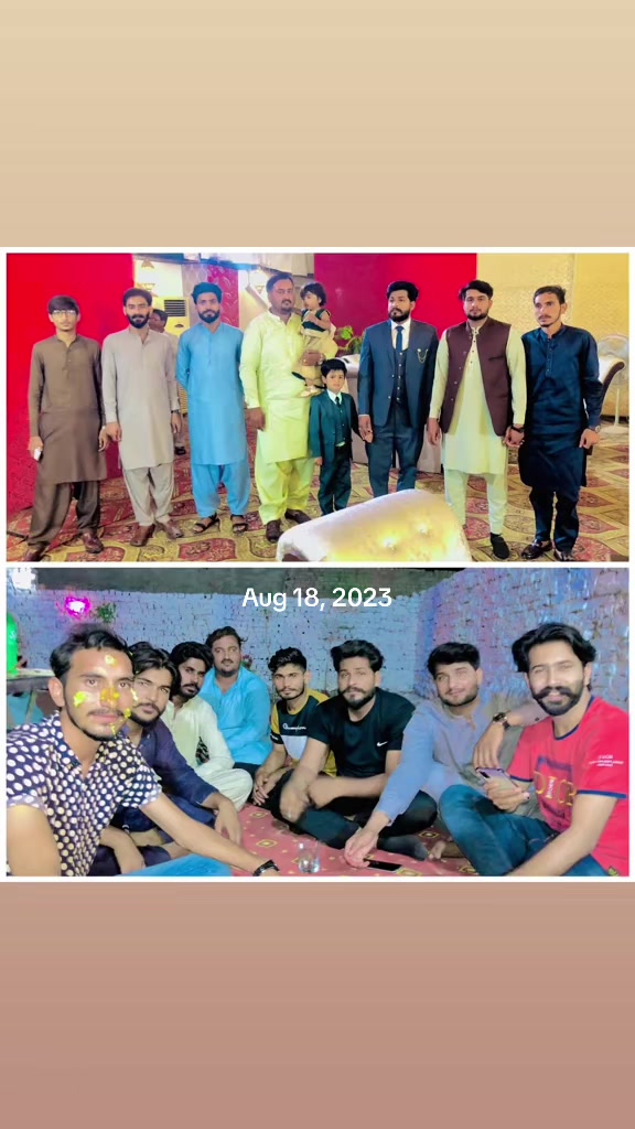 @ShuAib RafiqUe 🇦🇪 🇵🇰