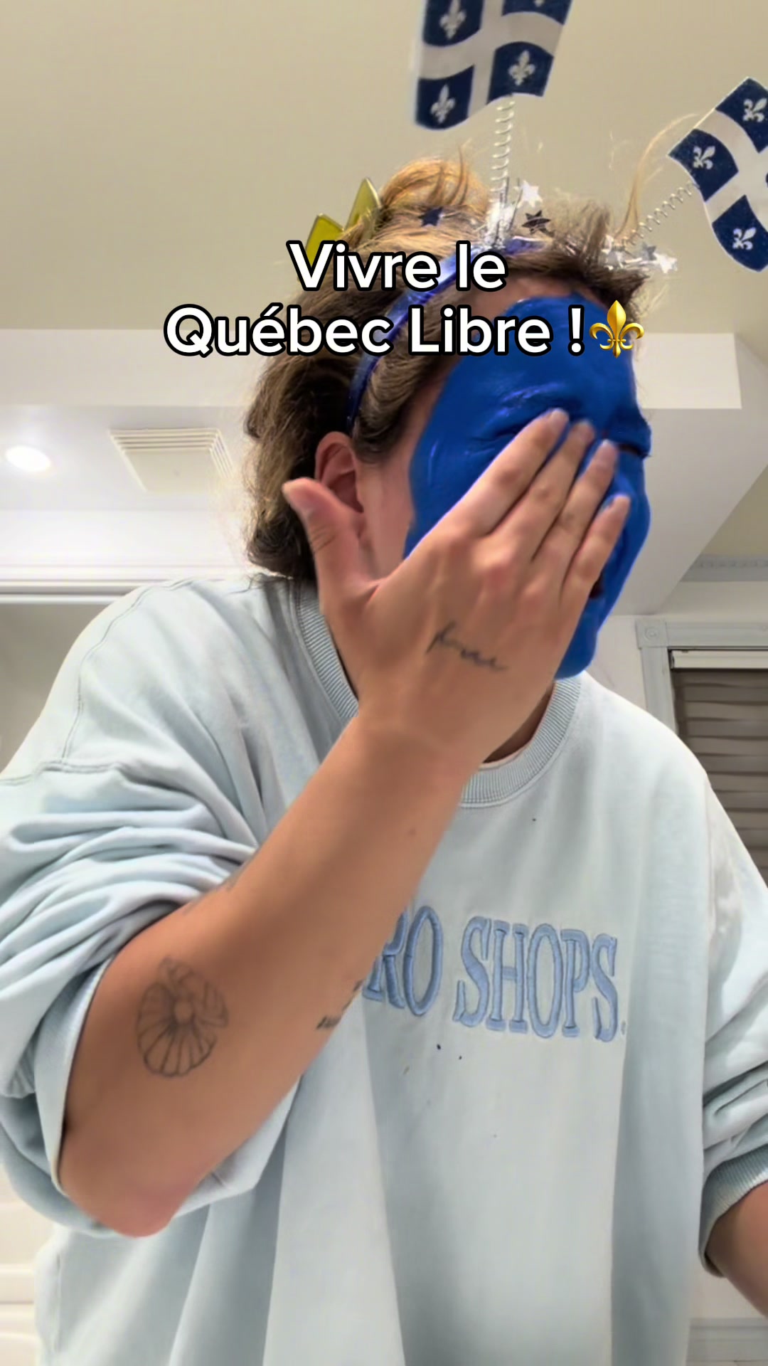 @P&eacute;n&eacute;lope c&ocirc;t&eacute;