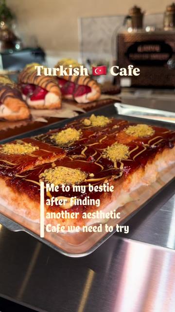 @YEG Halal Foodie | Edmonton