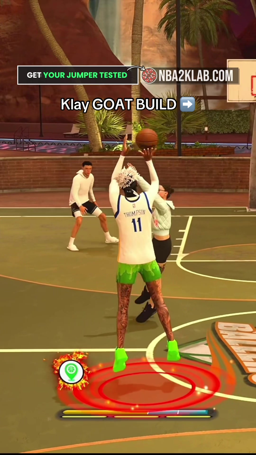 @NBA2KLab