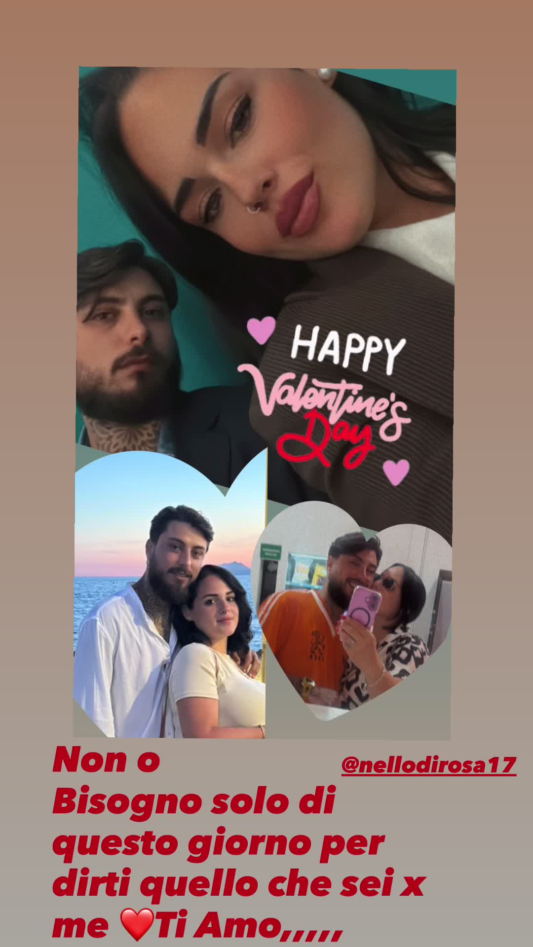 @Elena Facciuto