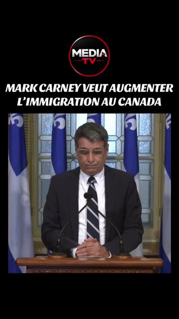 @MEDIA TV