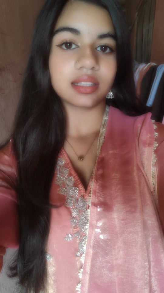 @S.A💕