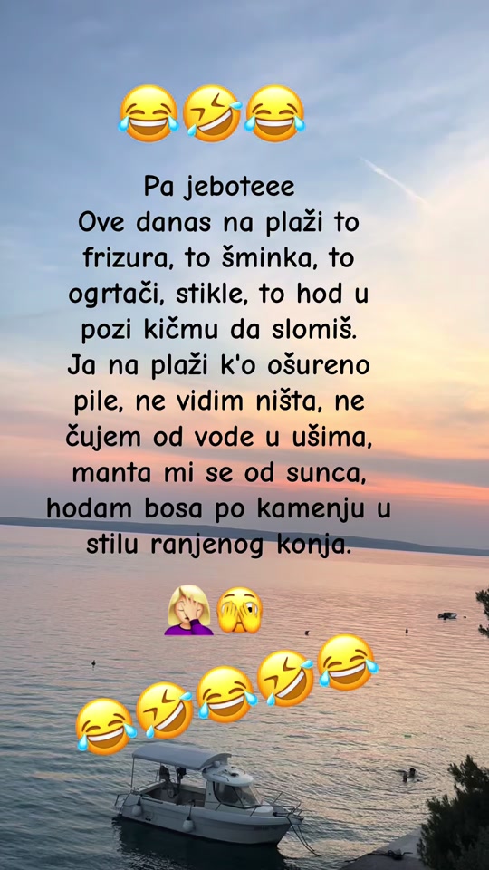 @TNB