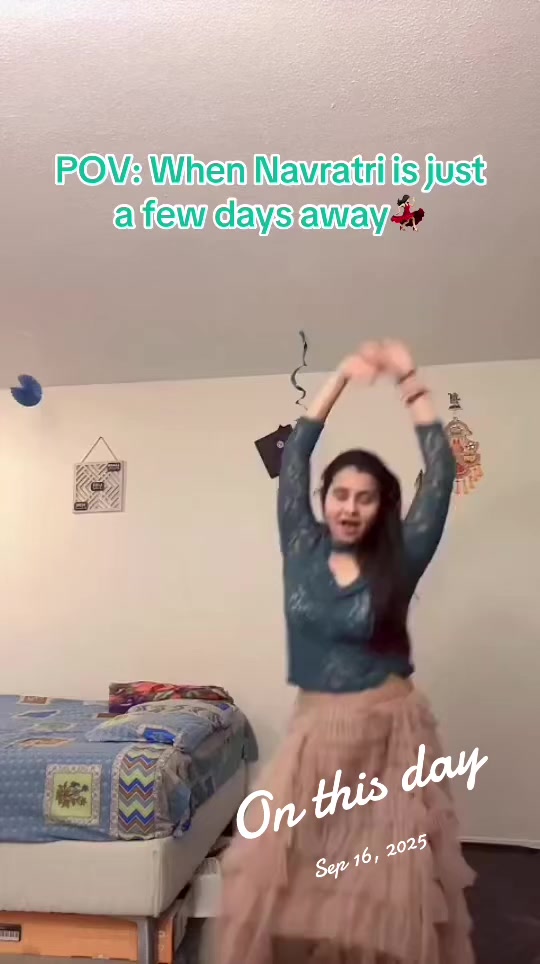 @(nidhzazz) Dr. Nidhi Joshi