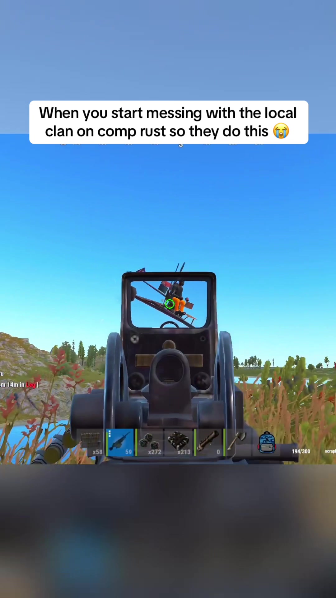 @FloatingAK