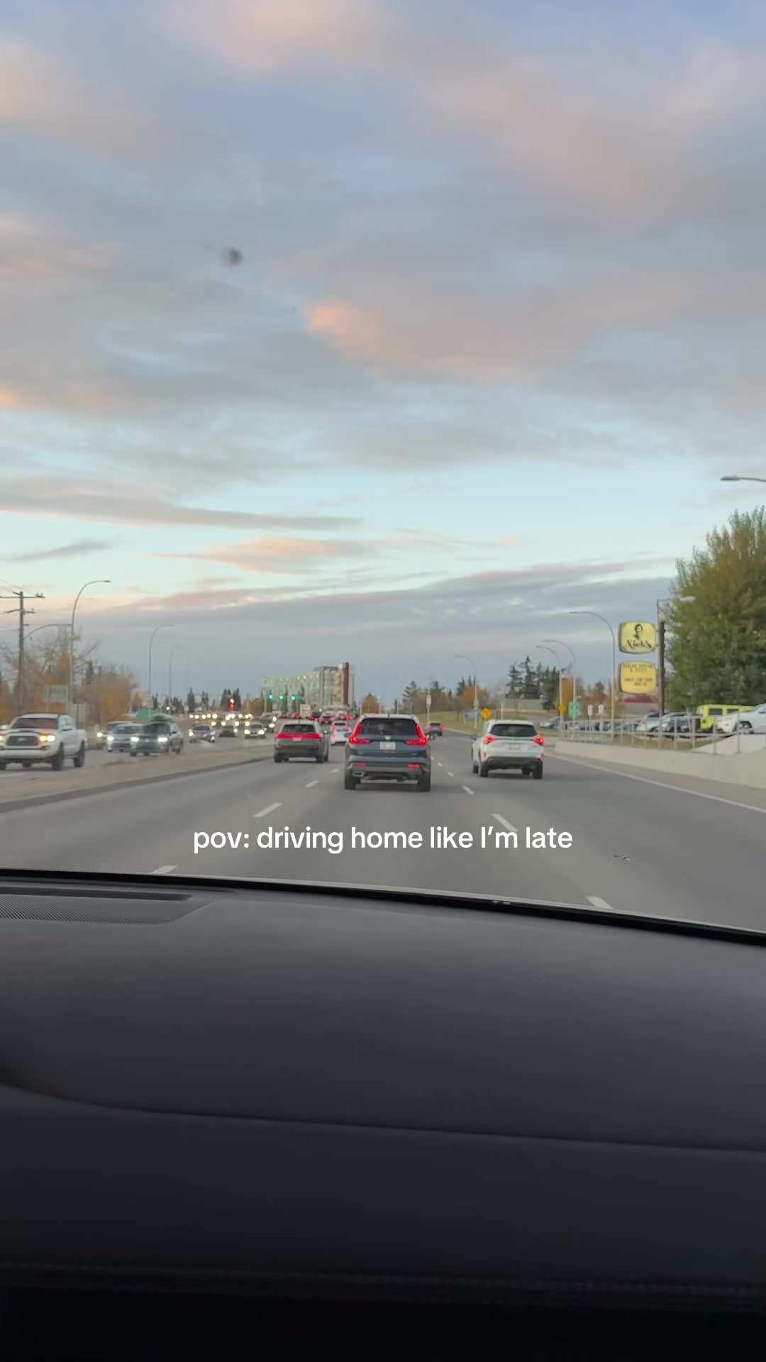 @AISHA DILIDILI