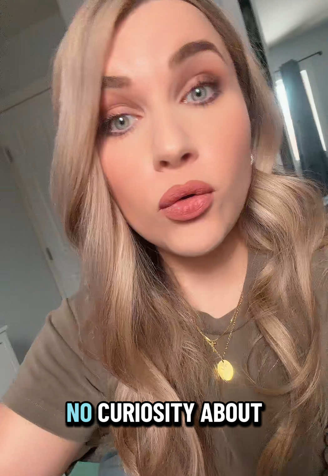 @Jasmin Laine