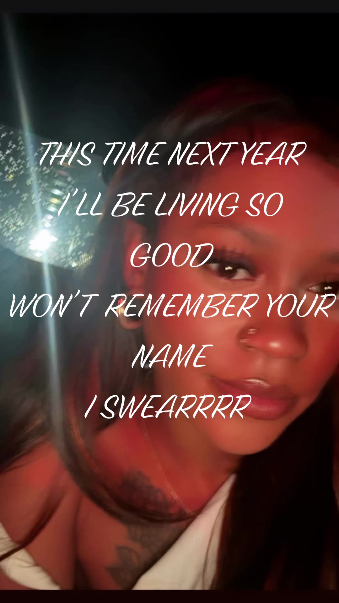 @Kemaya🦋