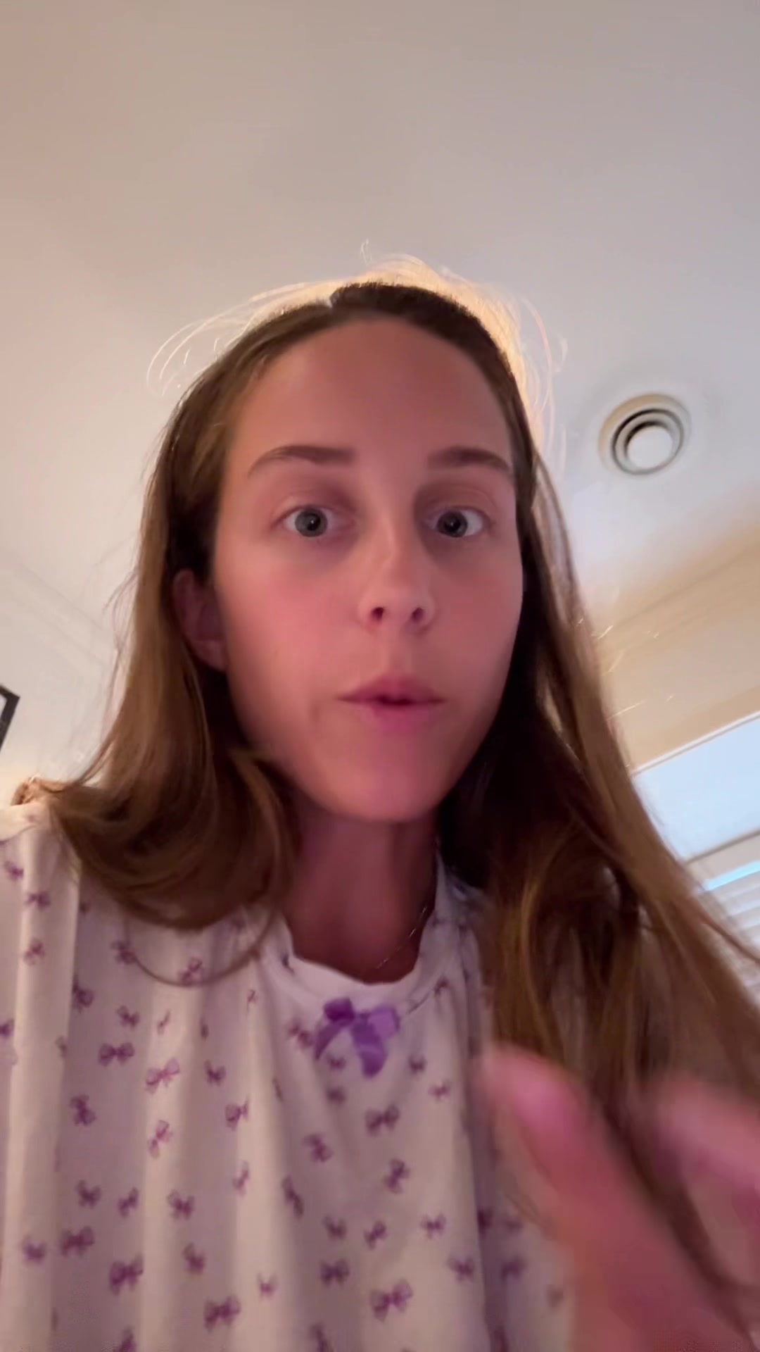 @Strawberrymilkmob
