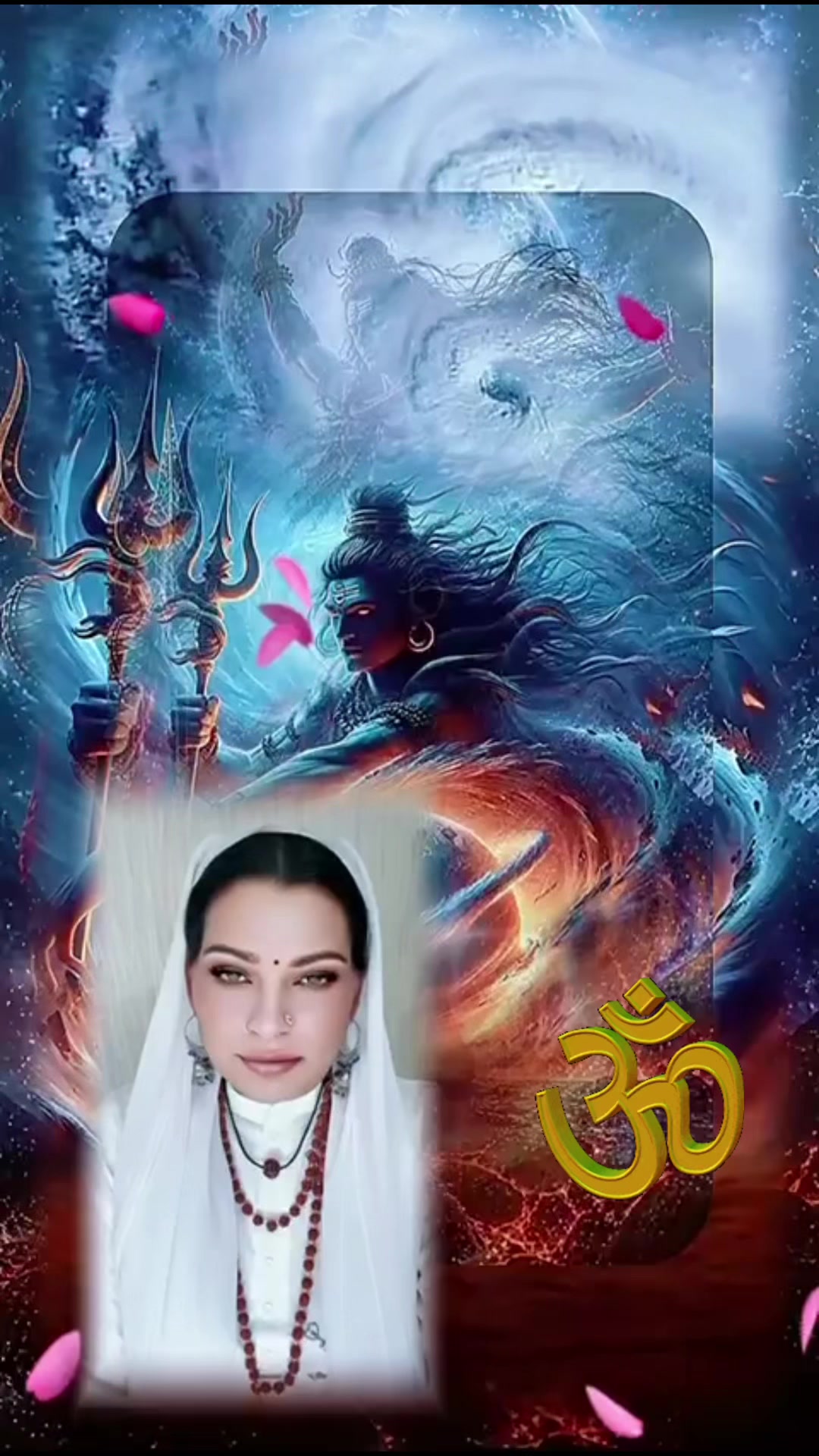 @꧁ད ★🔴★ 🕉️ʋɛռɨɛȶǟ 🕉️★🔴★ ད꧂