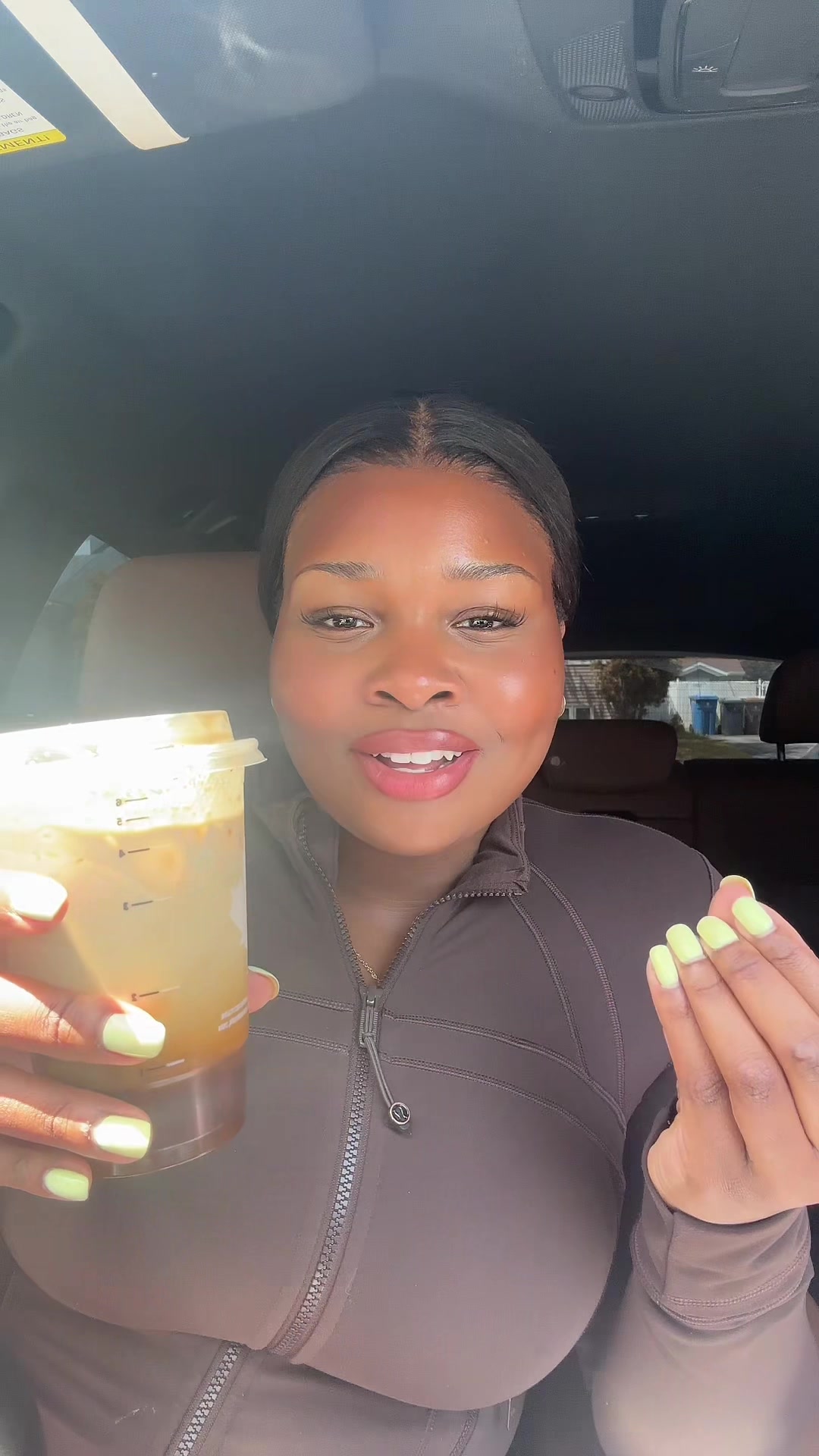 @Shay🎀