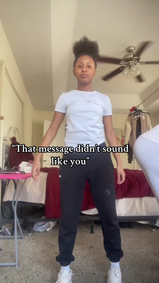 @spammholicc