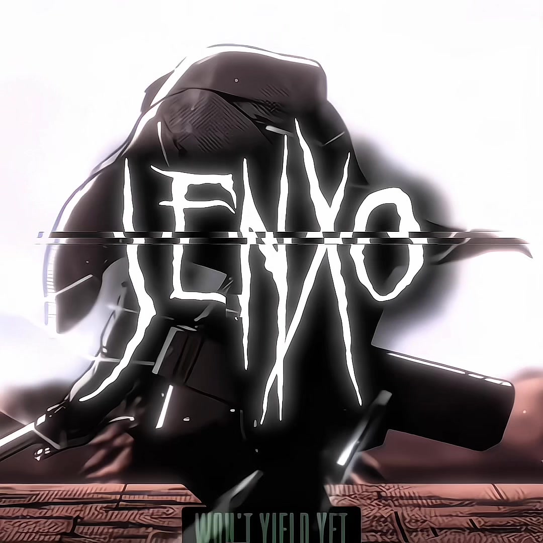 @𝕵𝖊𝖓𝖝𝖔👺