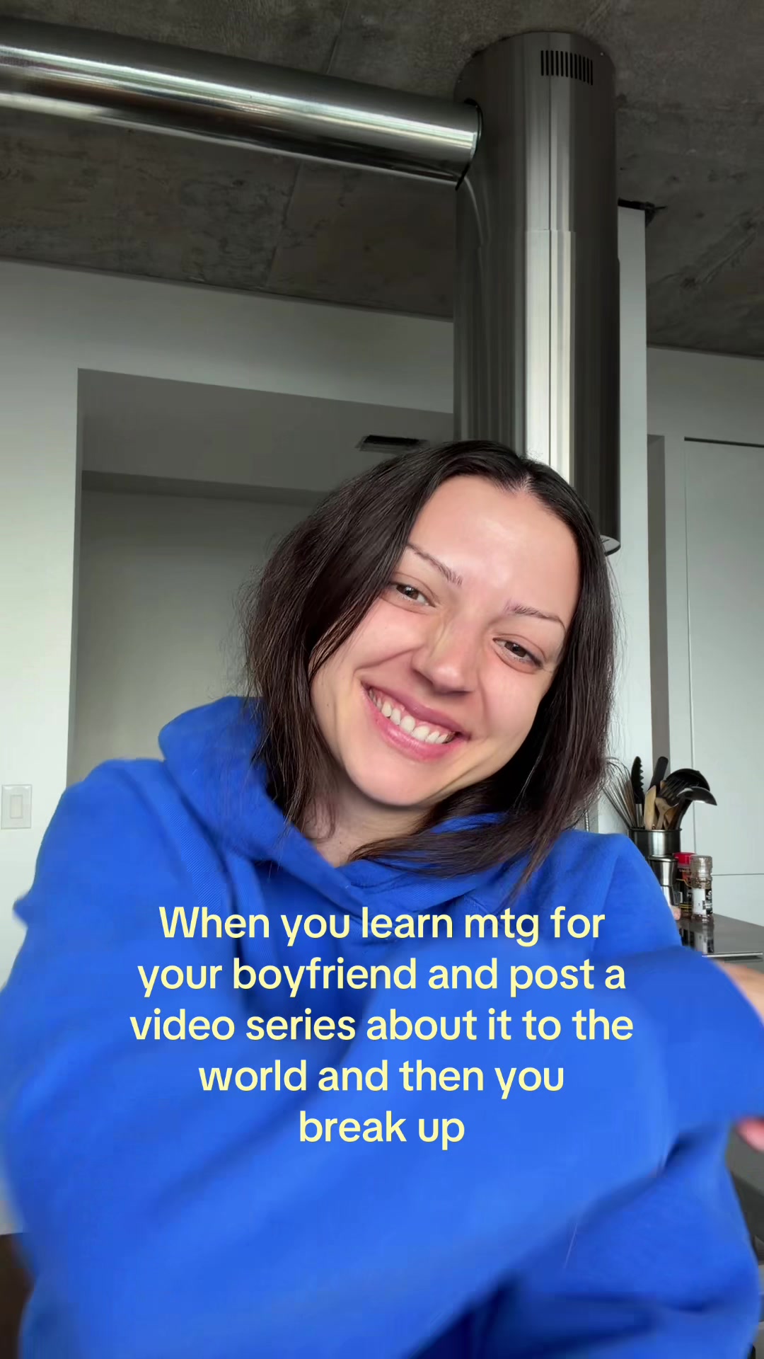@littleladystank | nerd