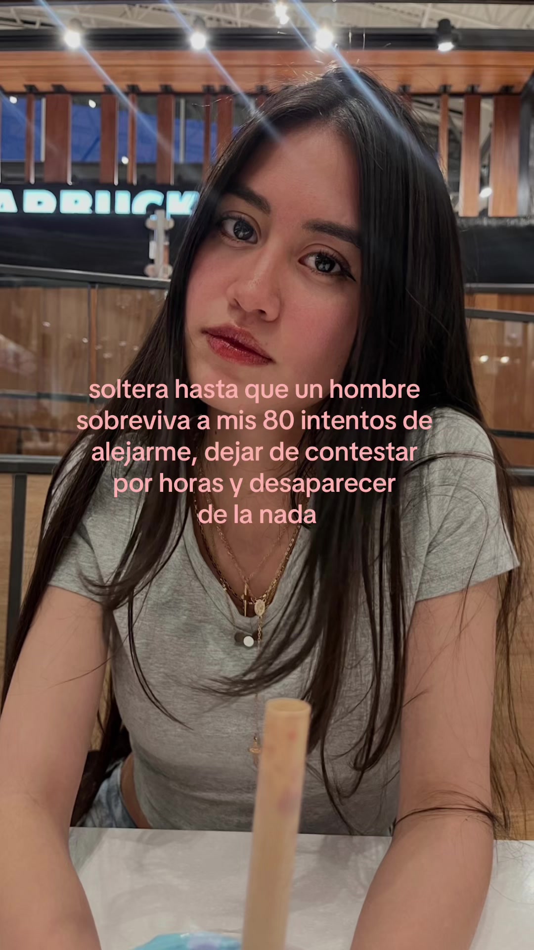 @Melina