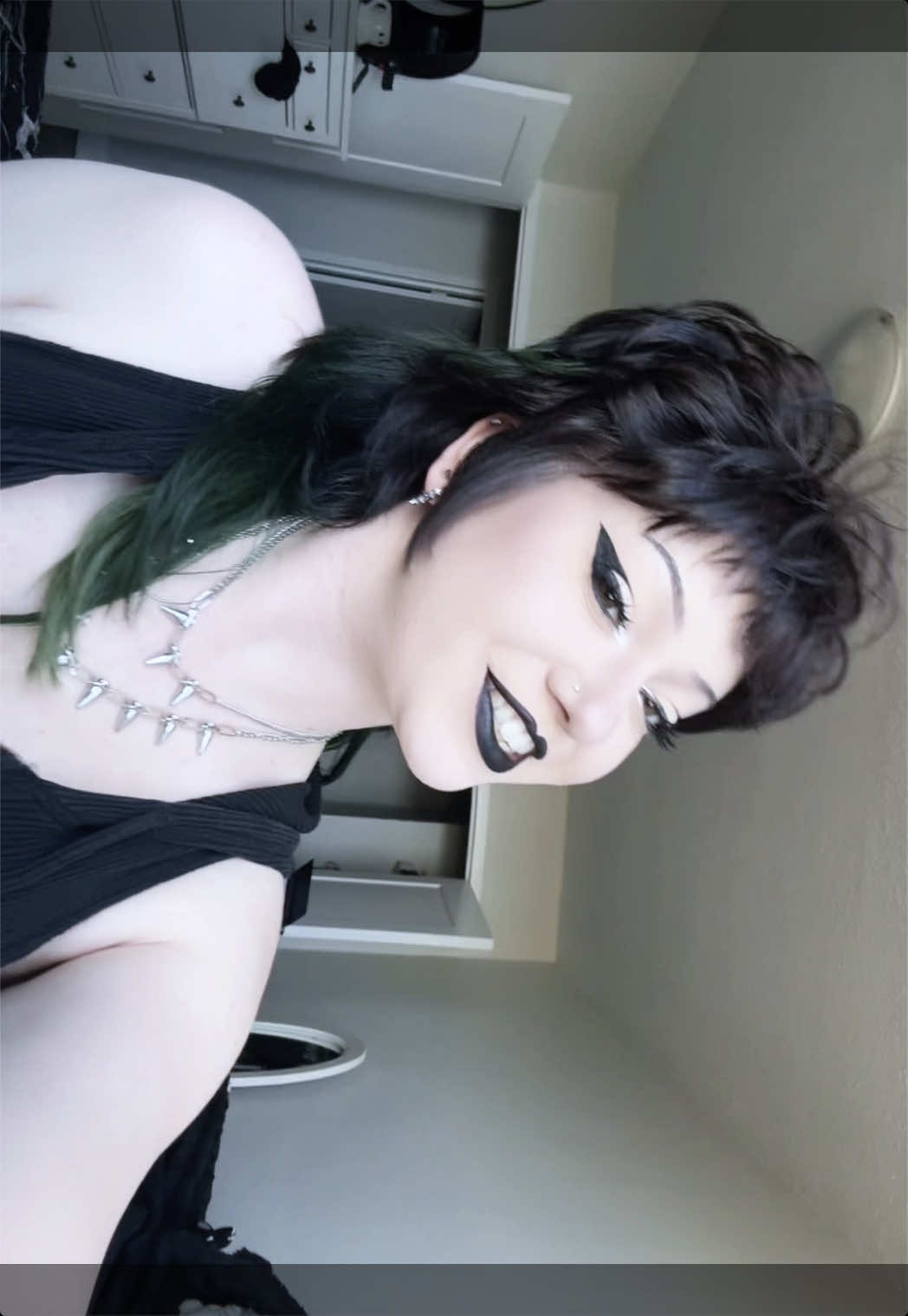 @succubuss.princuss