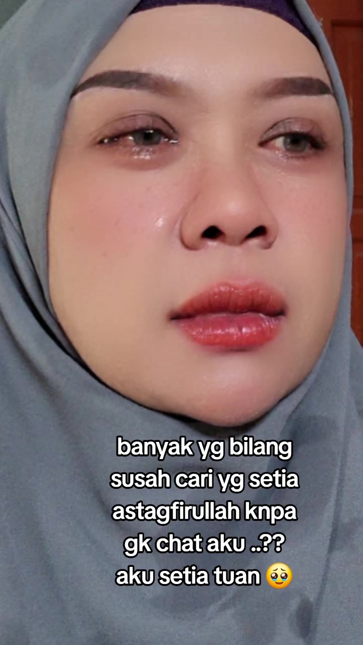 @teh een