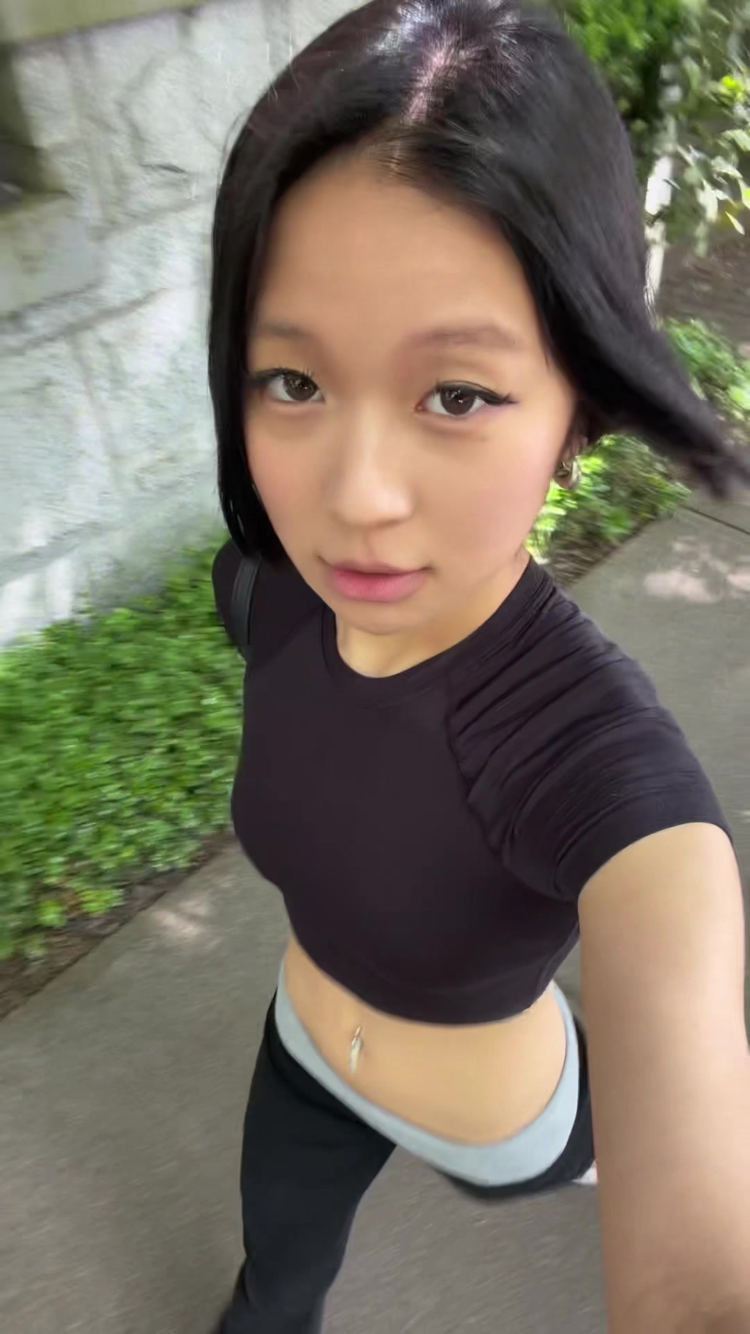 @oooooik
