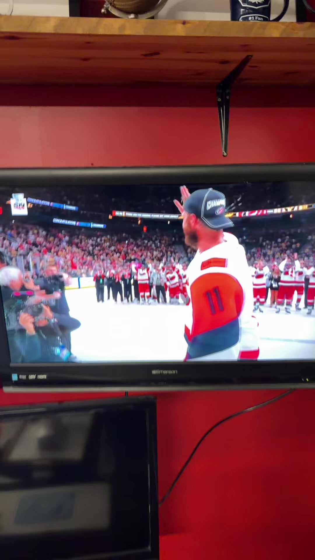 @Hockey Guy Jordan