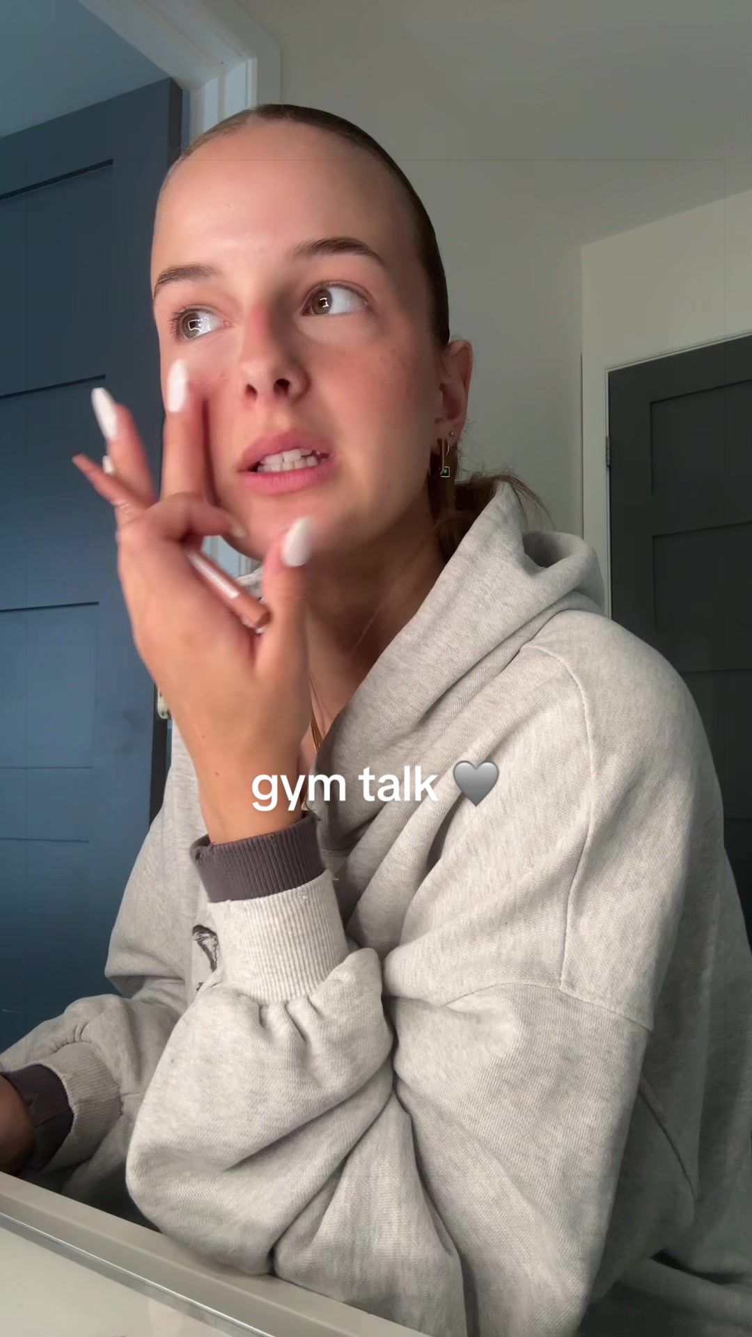 @thaysa
