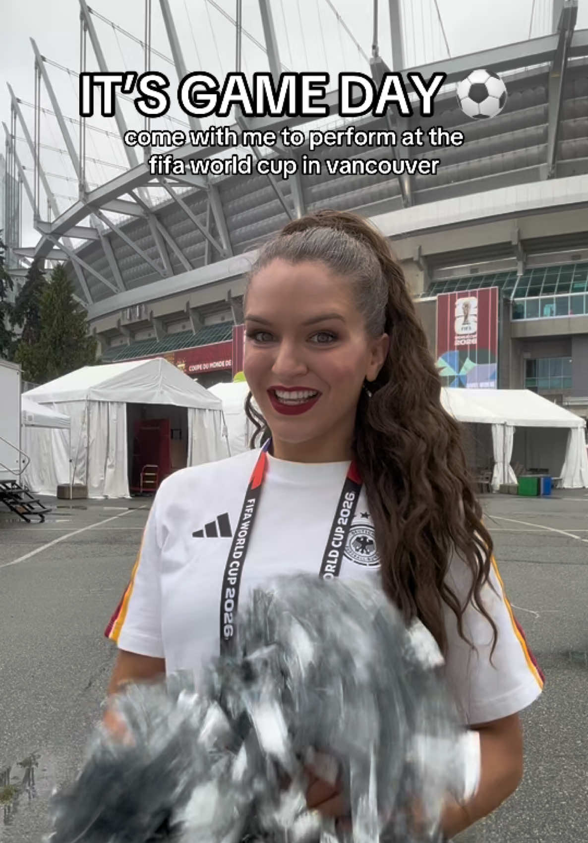 @aprilynne