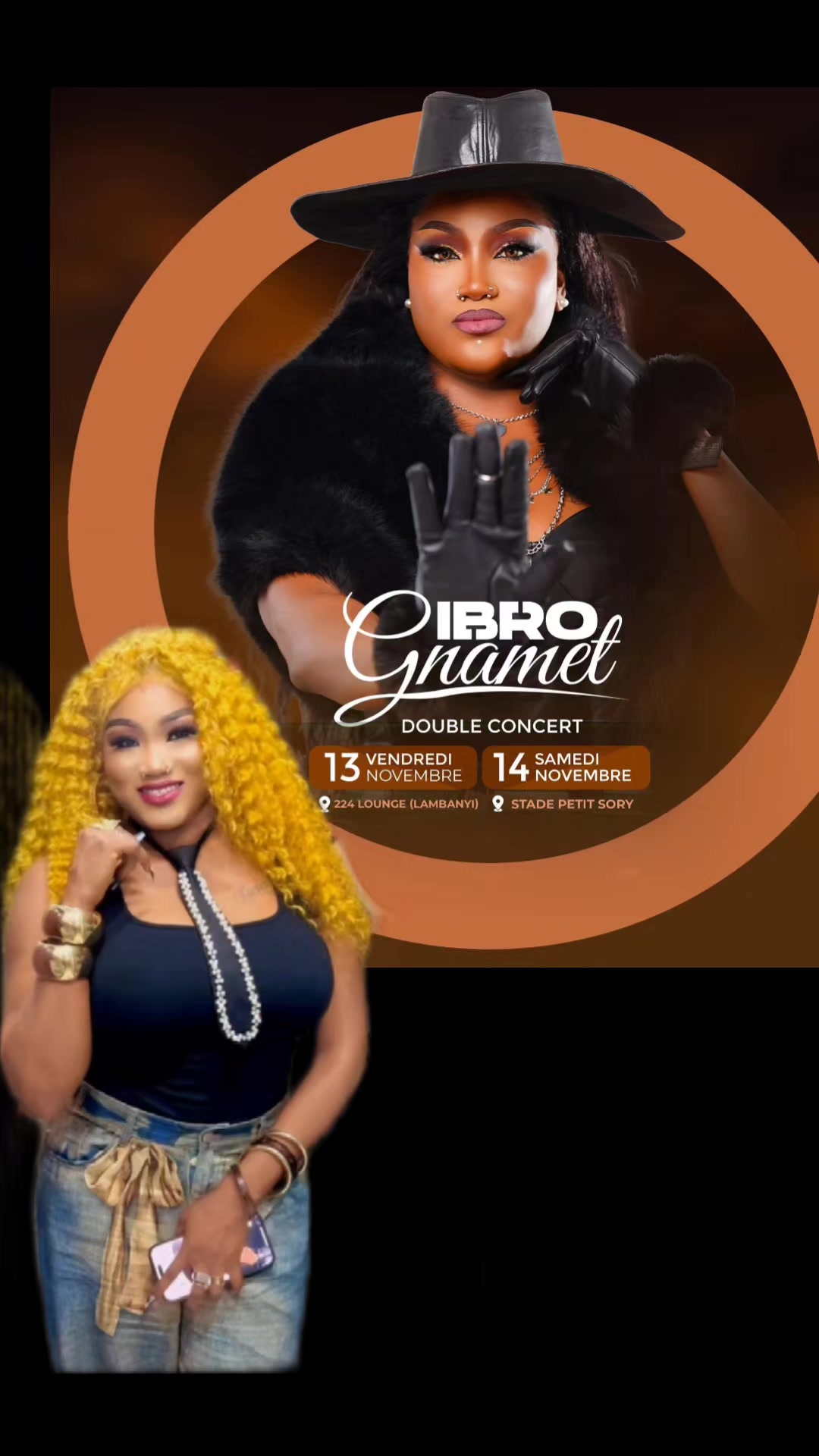 @FrotoMougou224🇬🇳✅️