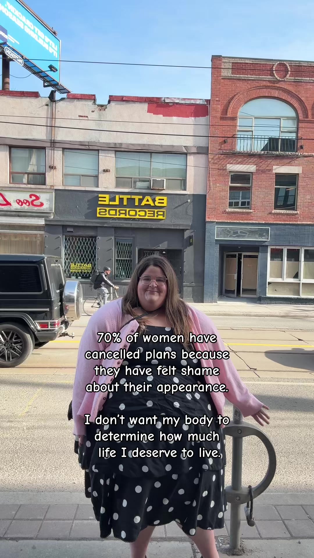 @Jaimie.weisberg