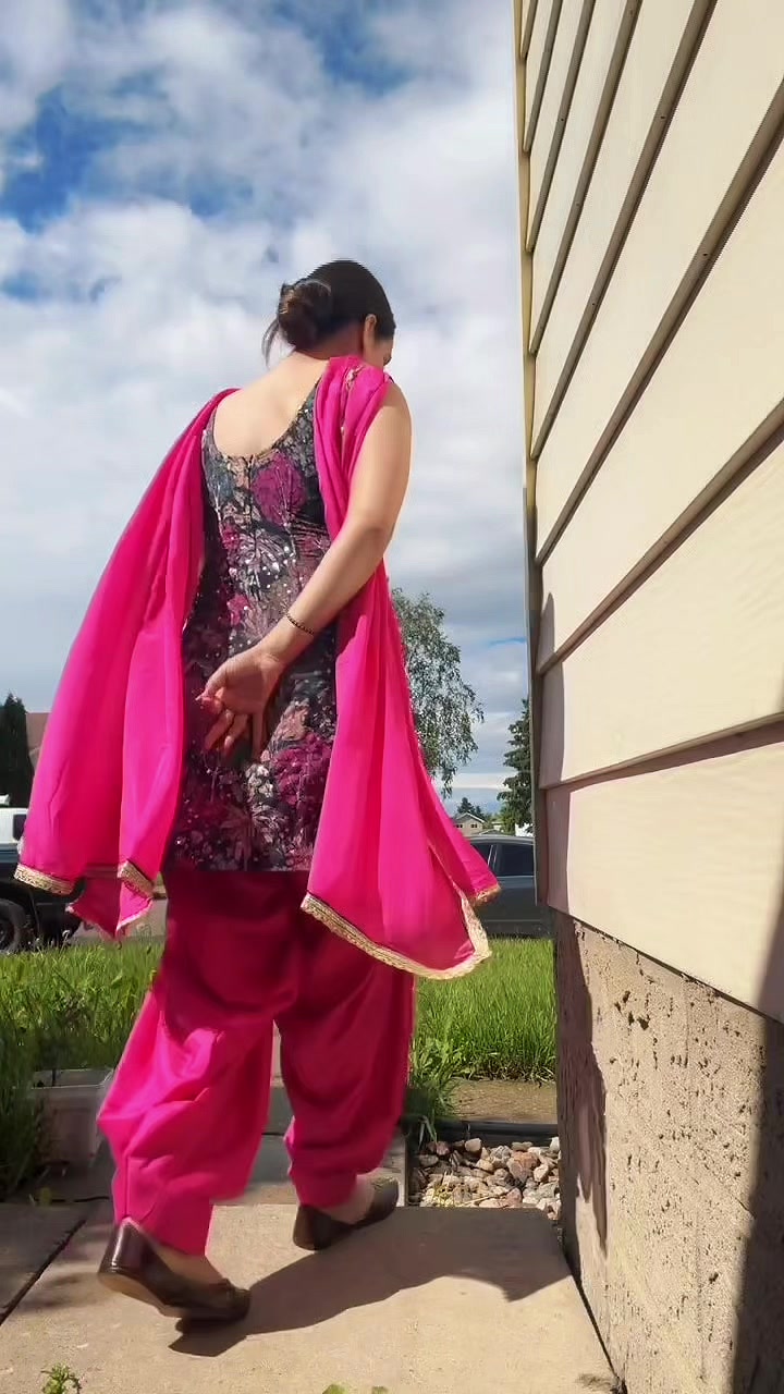 @Jassi sandhu