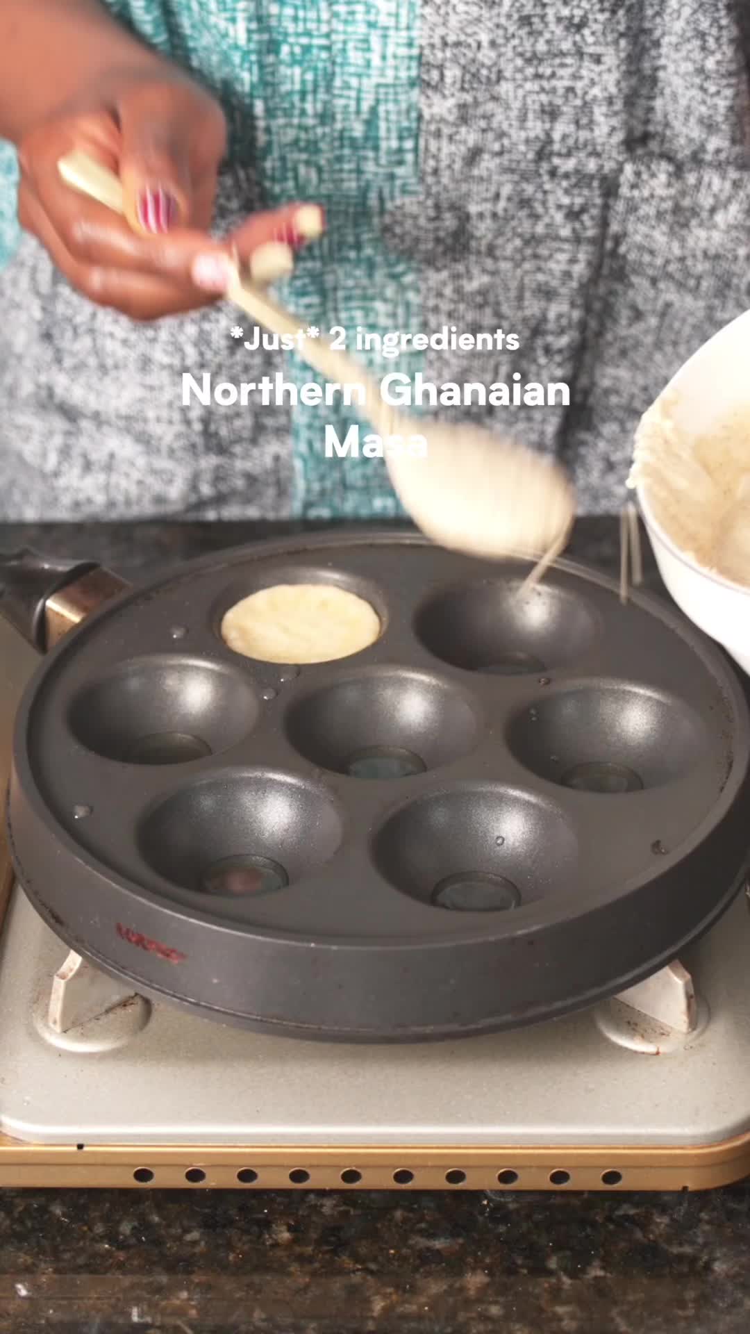@AfiaAAPhD