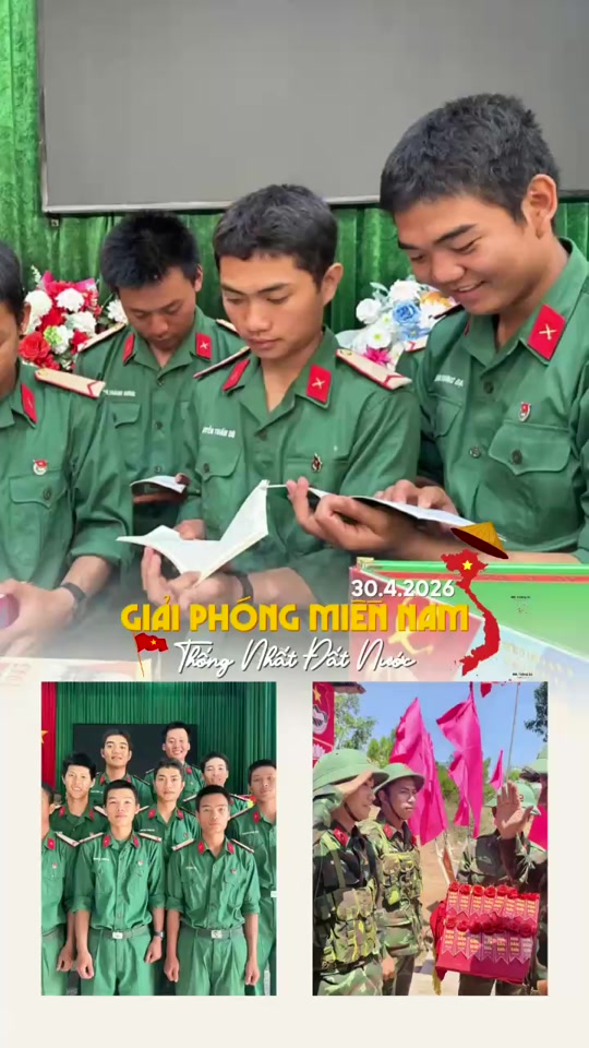 @AnhHong-NgocSam