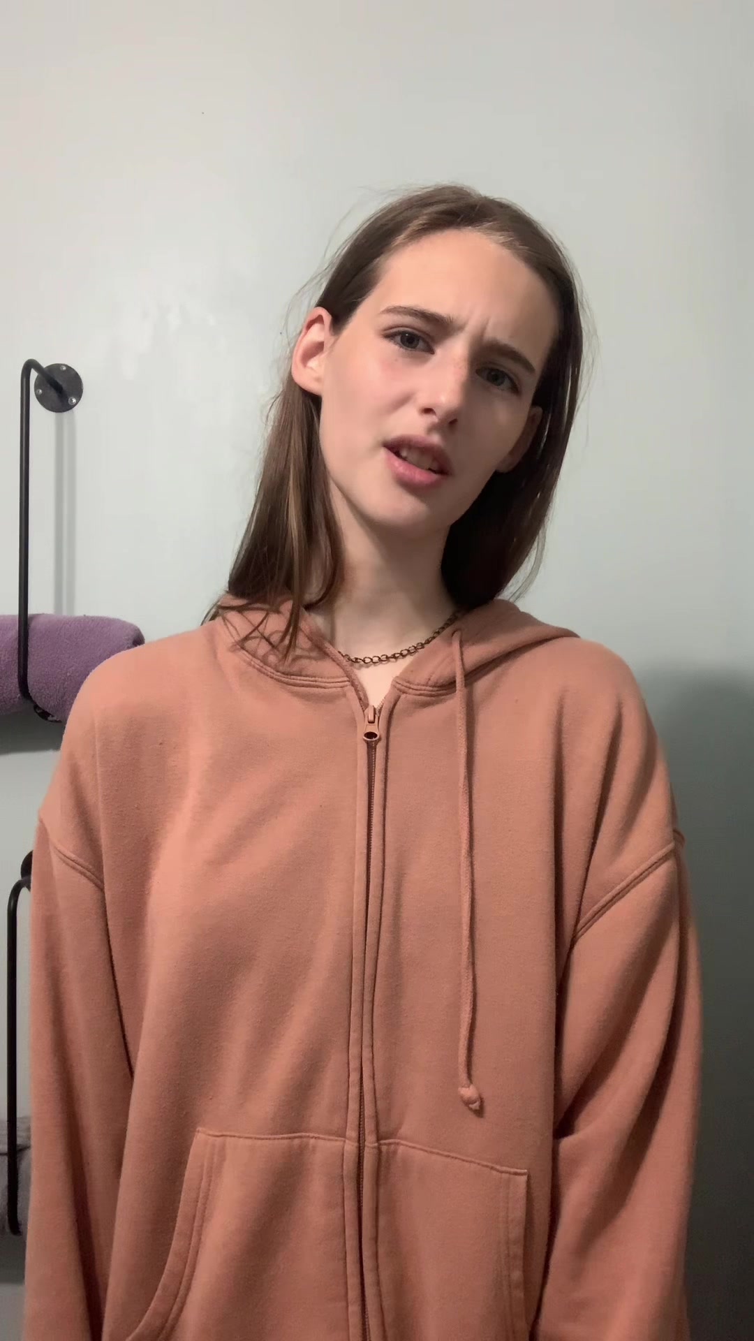 @🌙Maladaption🌌