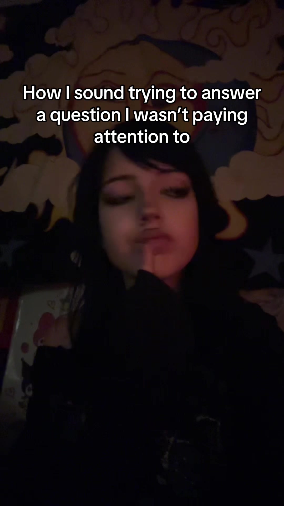 @vyvysocoolio