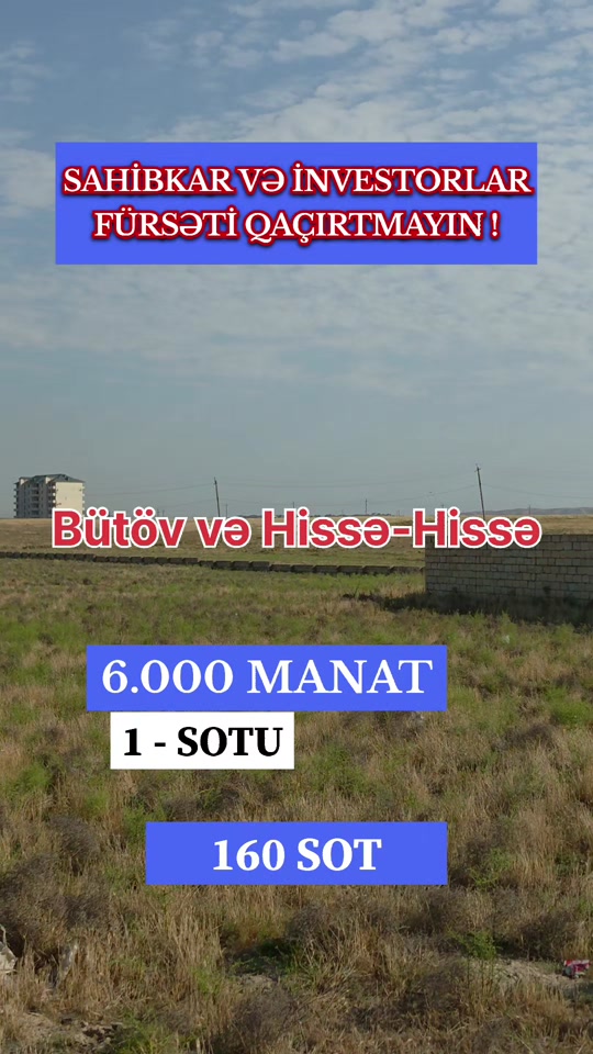 @ABŞERON ƏMLAK N1