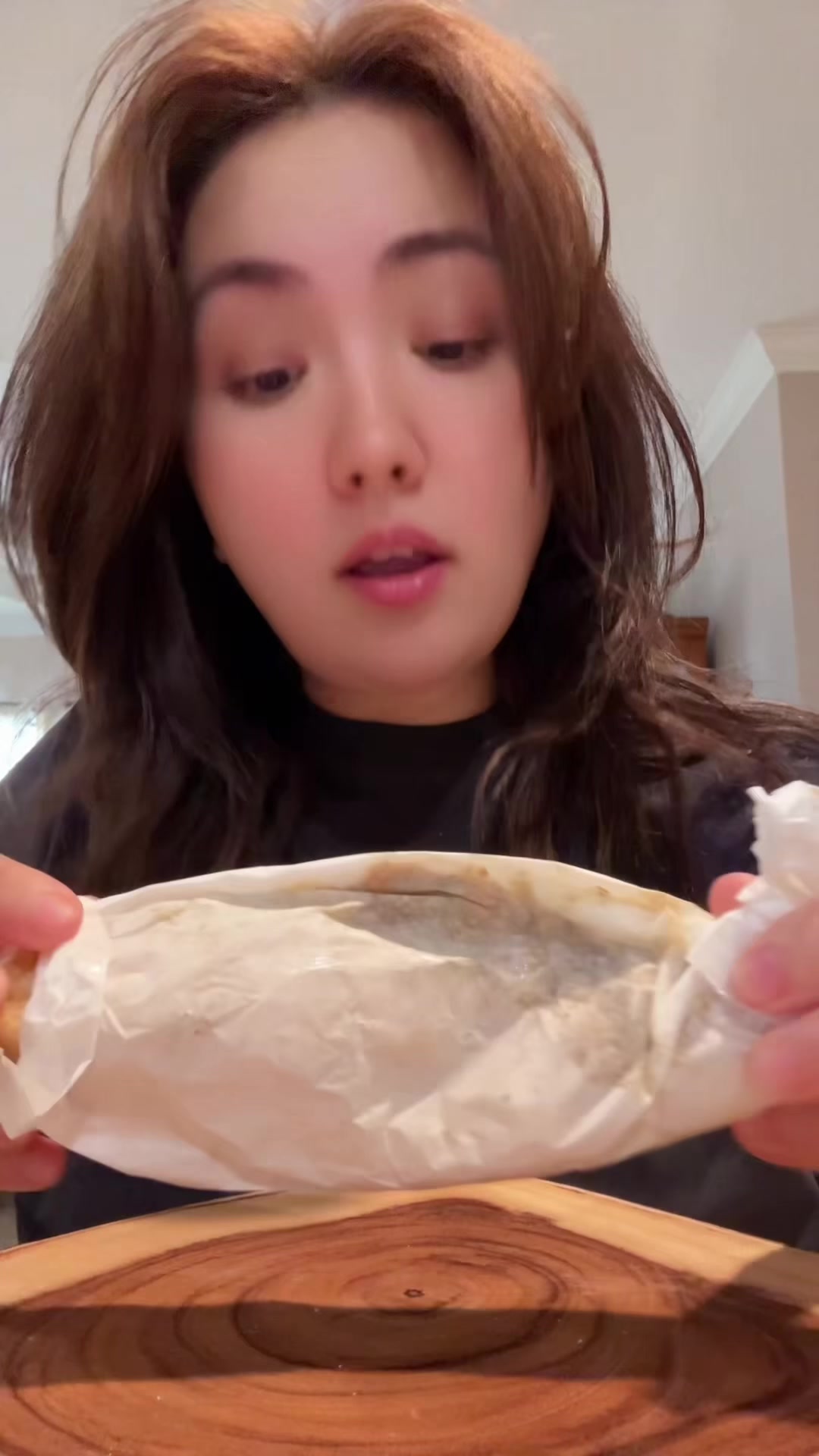 @thedailytable