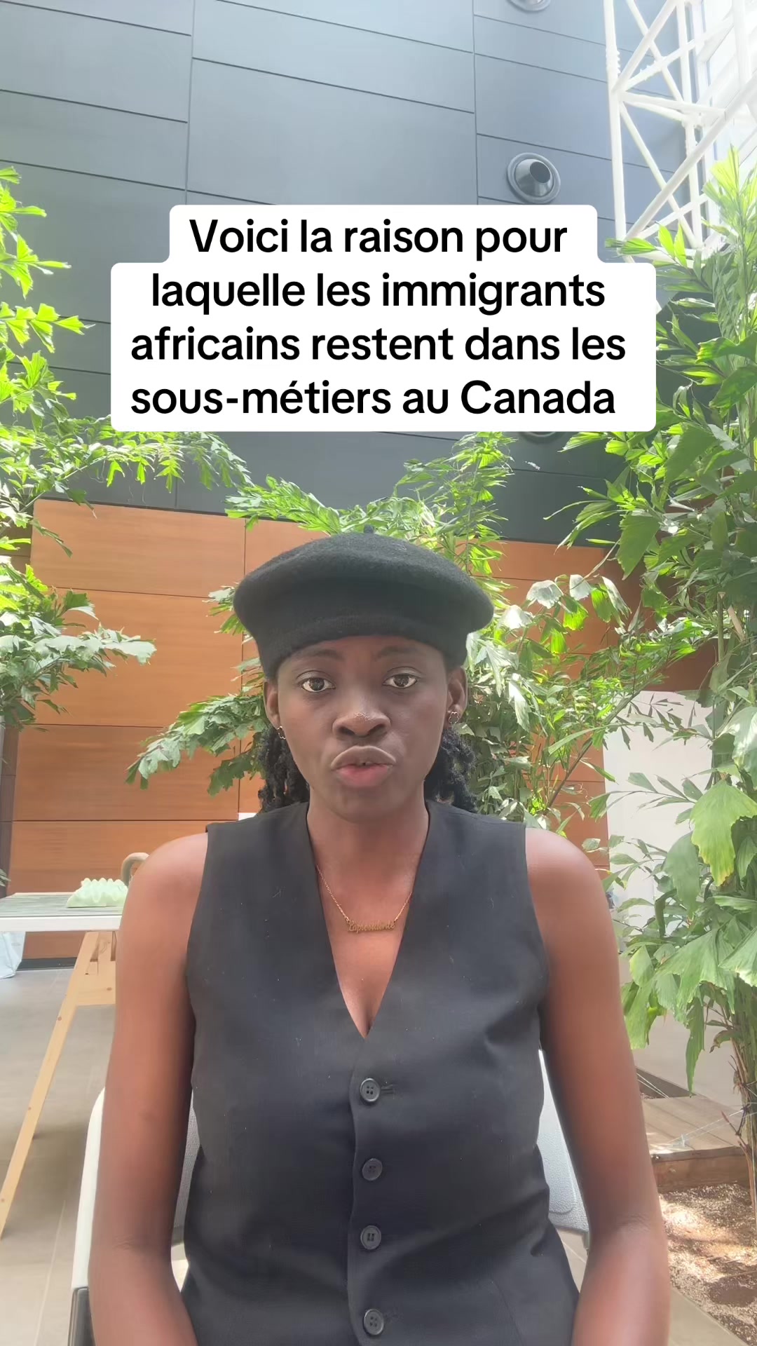 @mme_lapresidente