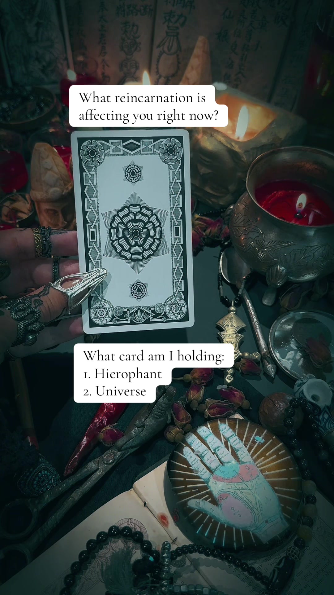 @Inna Witch