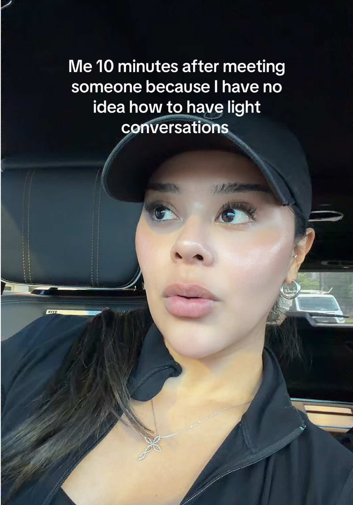 @Kari Paola
