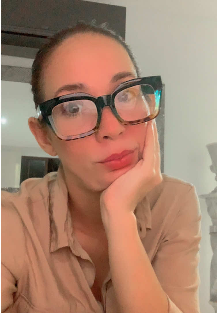 @marypazguerrero.psicologa