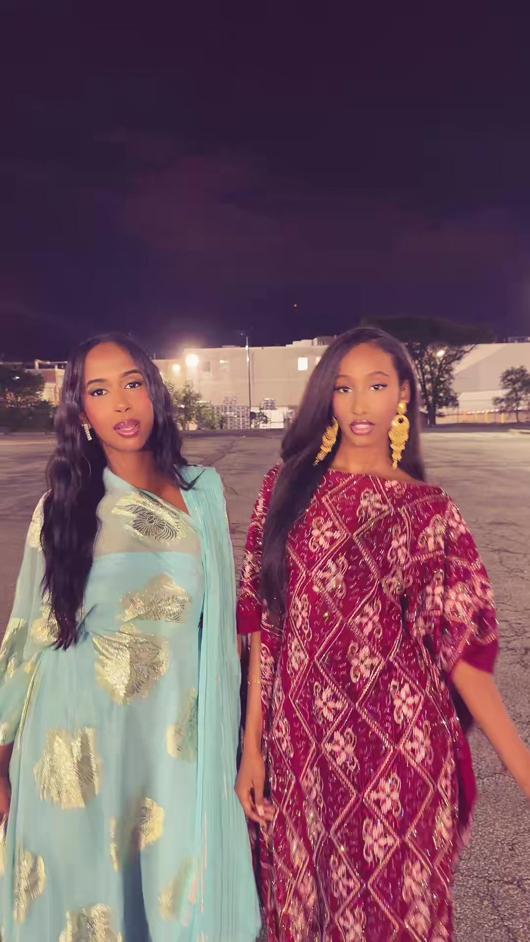 @safia.dir