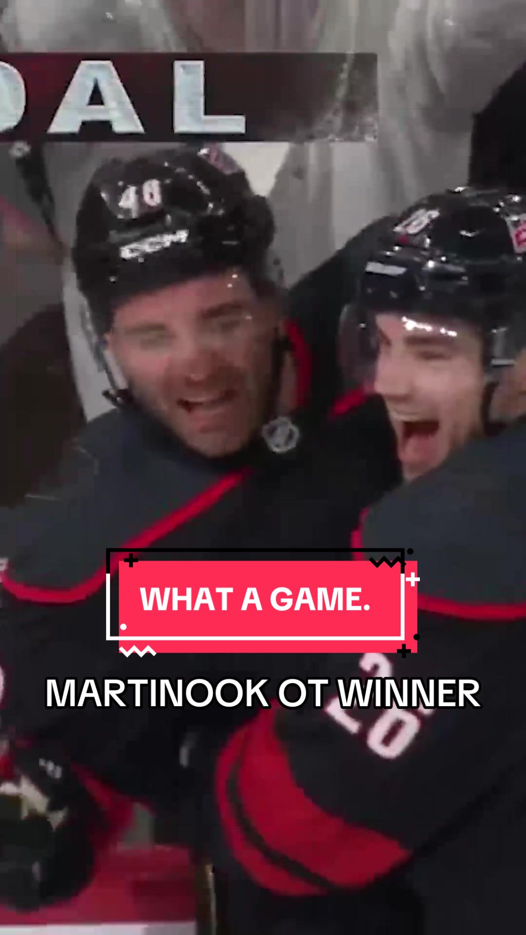 @BarDown