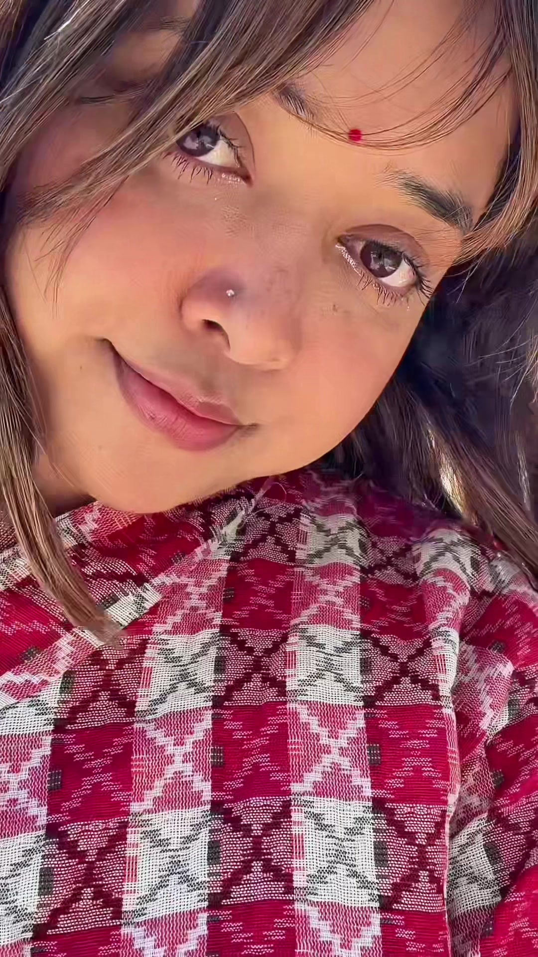 @प्रतिक्षा कुवँर गिरी🇳🇵