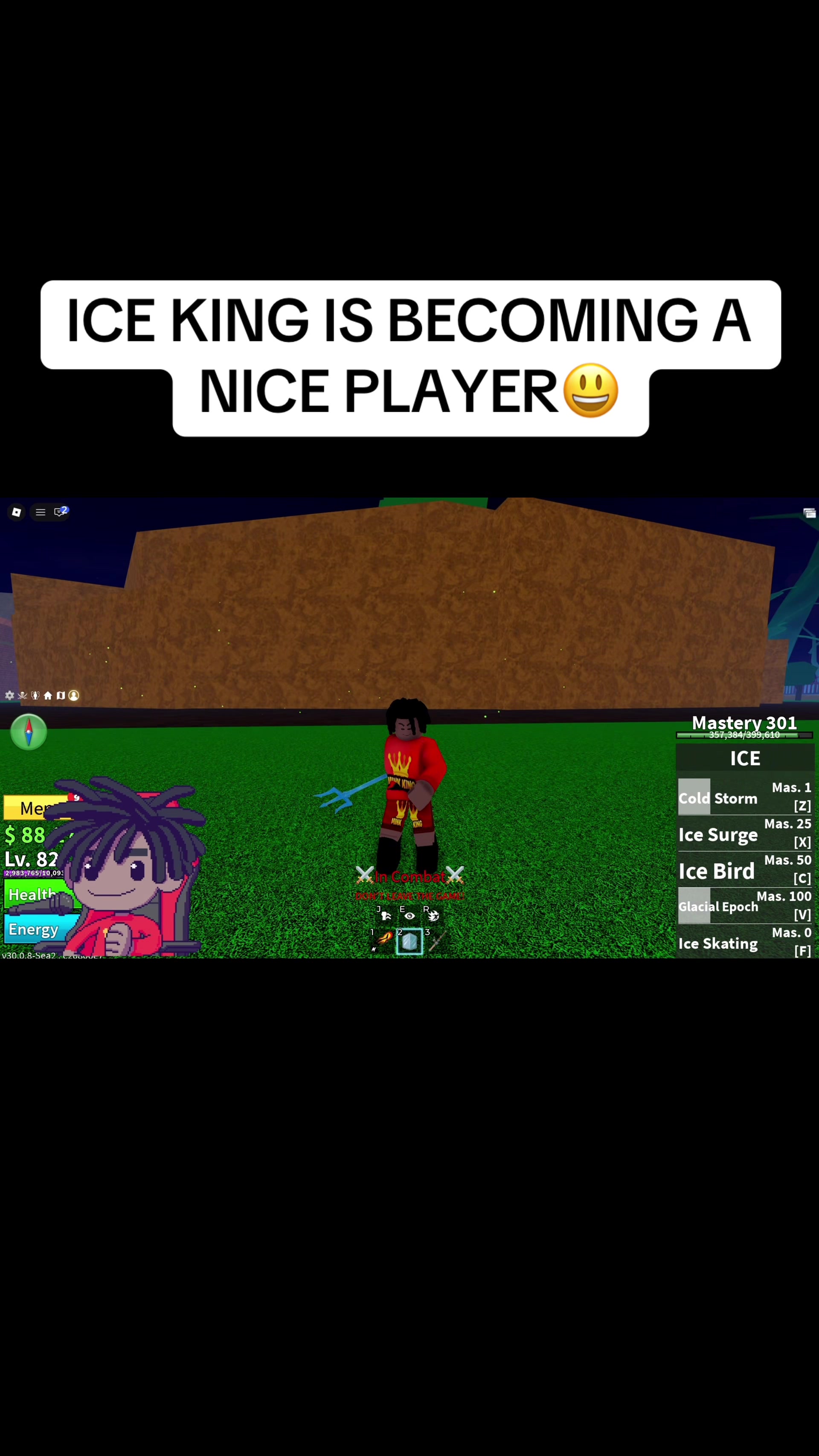 @Krisp