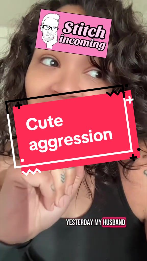 @Professor Neil
