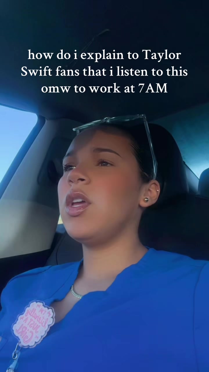 @melowelo